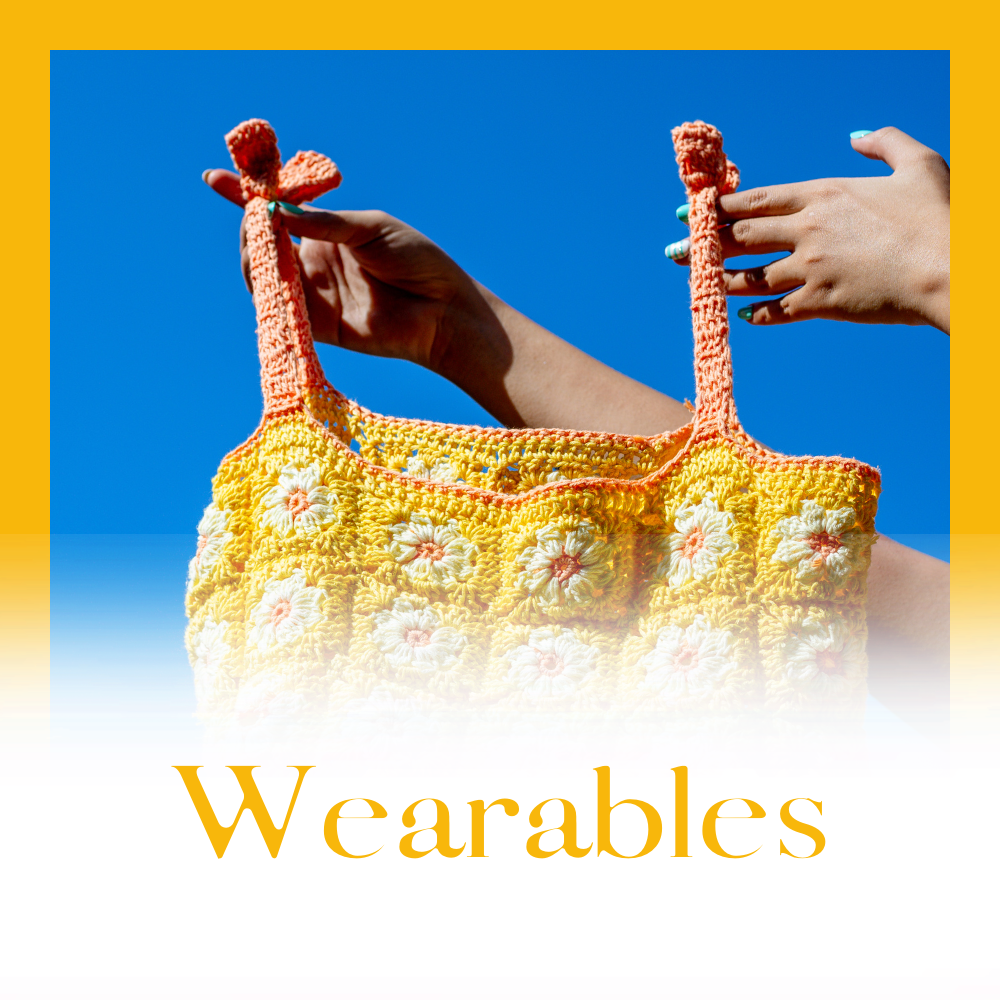 Wearables