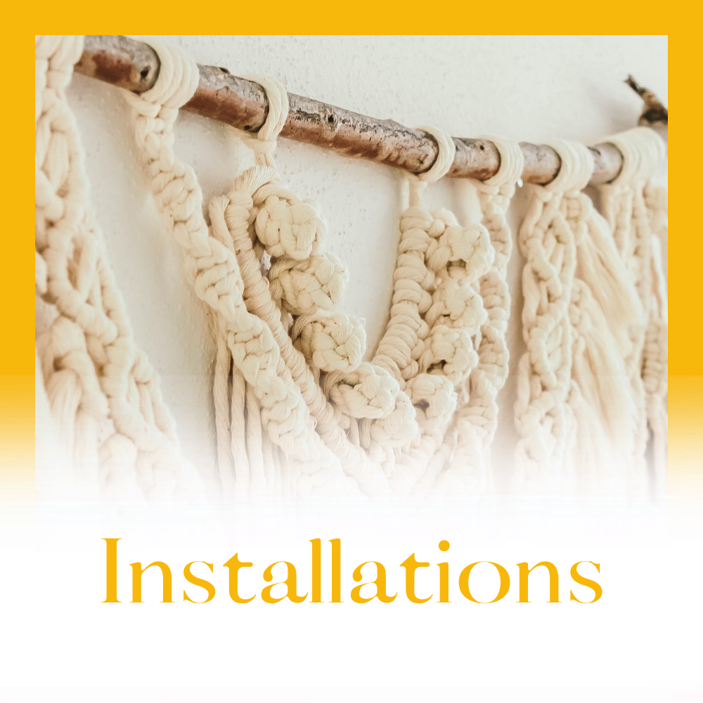 Installations