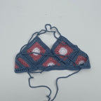 Custom Flower Top